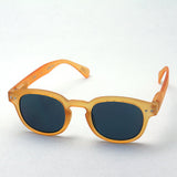 Gafas de sol para niños Gafas de sol Izipizi SC JLMS SUNIOR #C MODELO C06