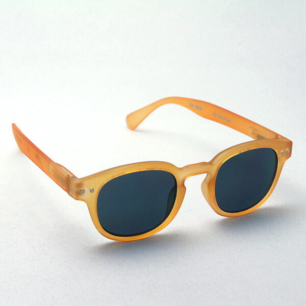 Sunglasses for children Izipizi Sunglasses SC JLMS SUNIOR #C model C06