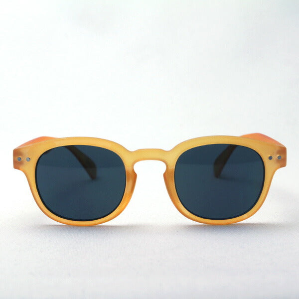Sunglasses for children Izipizi Sunglasses SC JLMS SUNIOR #C model C06