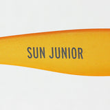 儿童太阳镜Izipizi太阳镜SC JLMS Sunior #C型号C06