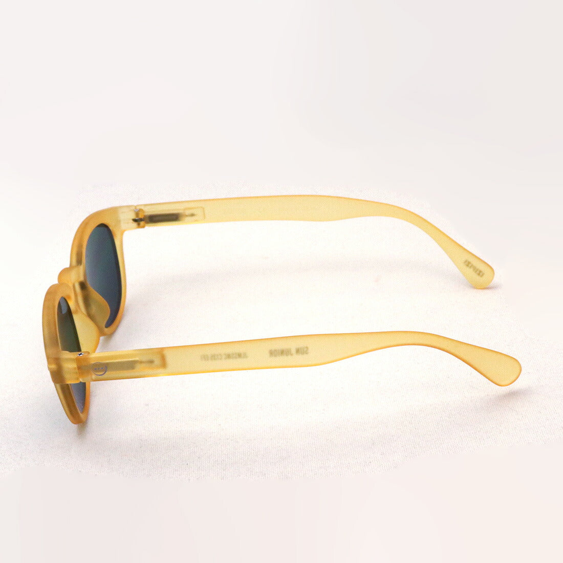 Gafas de sol para niños Gafas de sol Izipizi SC JLMS SUNIOR #C MODELO C135