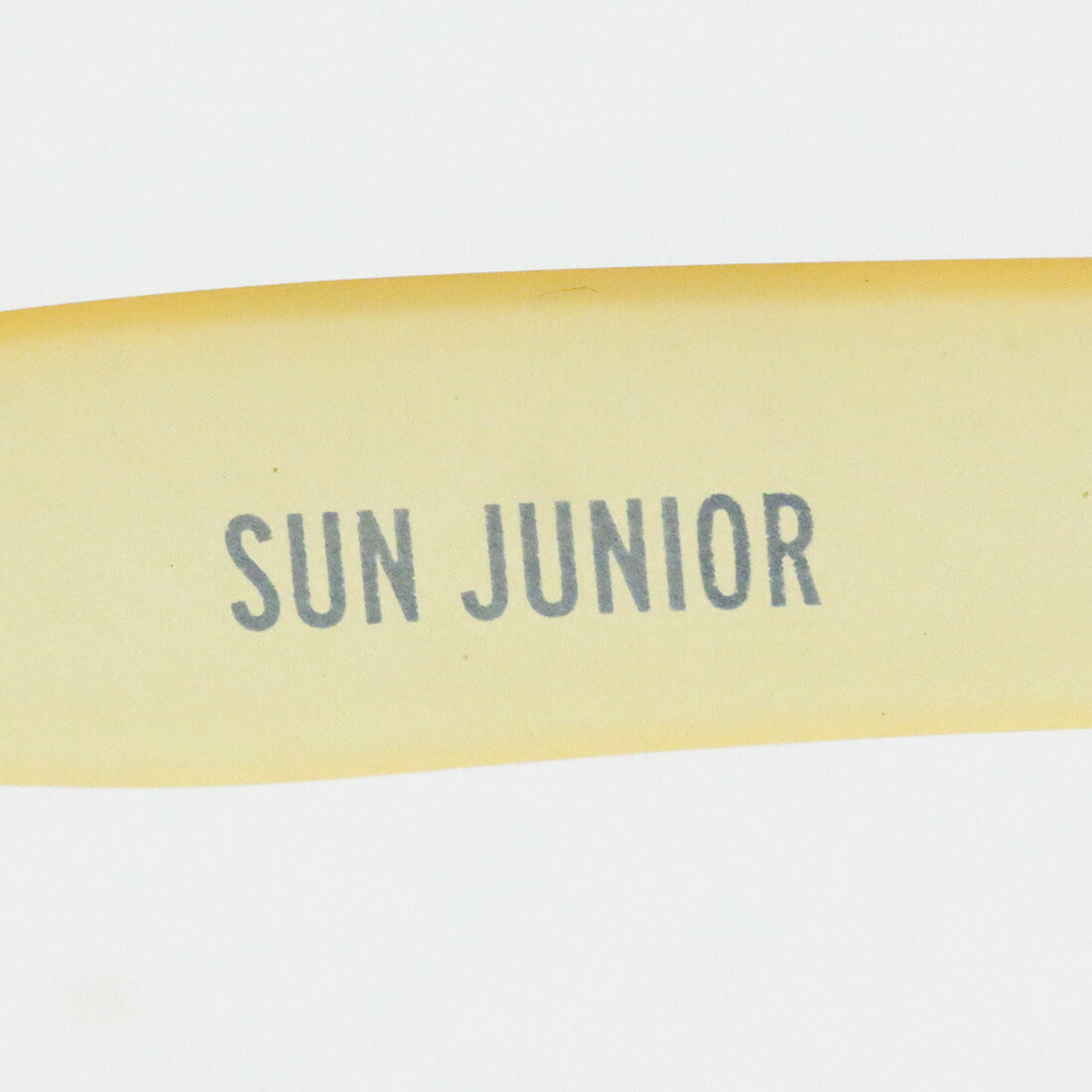 Gafas de sol para niños Gafas de sol Izipizi SC JLMS SUNIOR #C MODELO C135