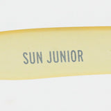 儿童太阳镜Izipizi太阳镜SC JLMS Sunior #C型号C135