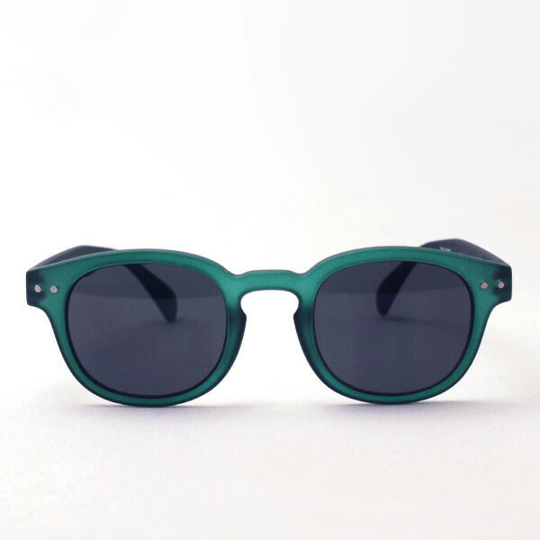 Sunglasses for children Izipizi Sunglasses SC JLMS SUNIOR #C model C14