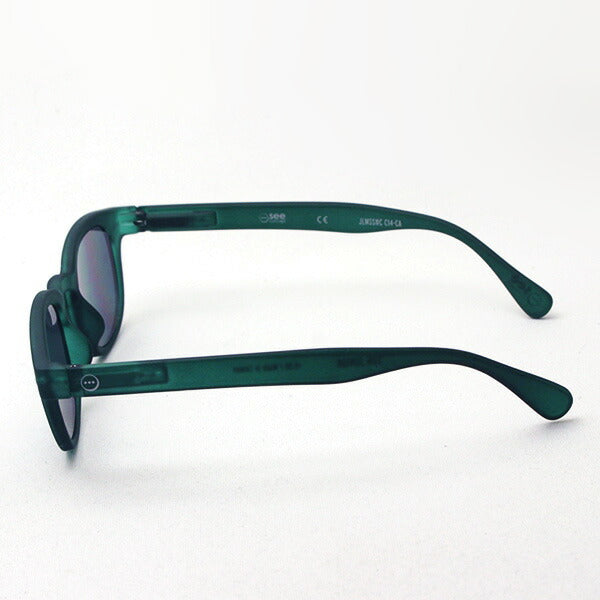 Sunglasses for children Izipizi Sunglasses SC JLMS SUNIOR #C model C14