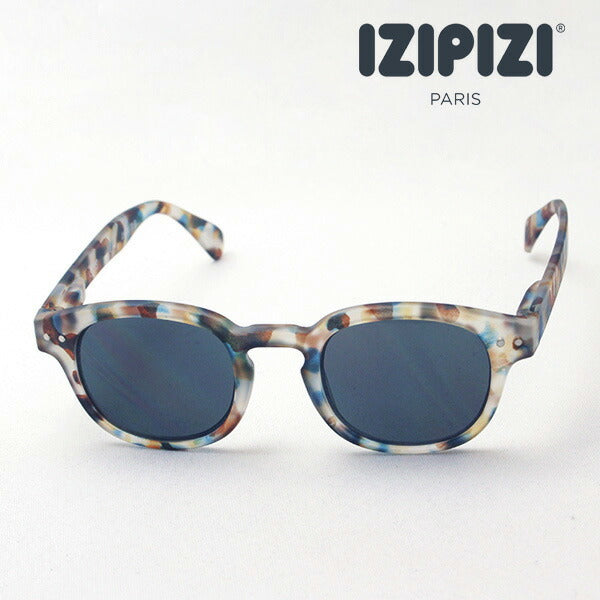 Gafas de sol infantiles Izipi Izipizi Gafas de sol SC JLMS SUNIOR #C MODELO C18