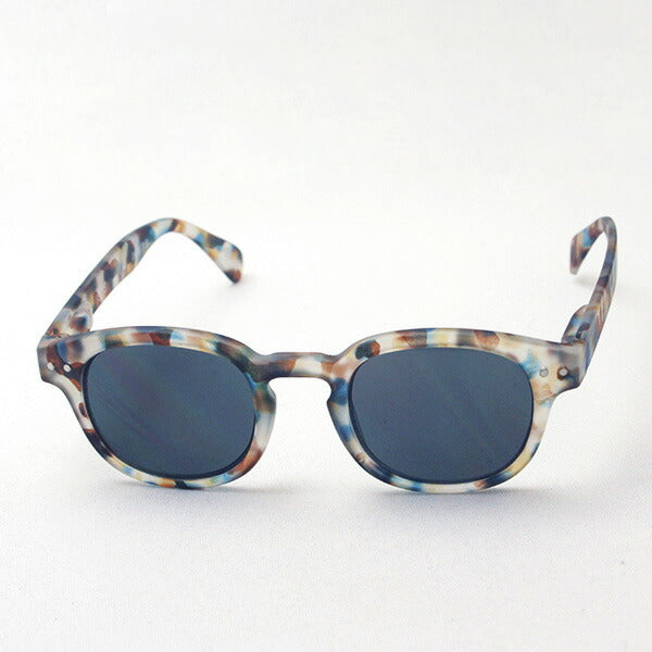 Gafas de sol infantiles Izipi Izipizi Gafas de sol SC JLMS SUNIOR #C MODELO C18