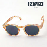 Gafas de sol para niños Gafas de sol Izipizi SC JLMS SUNIOR #C MODELO C24