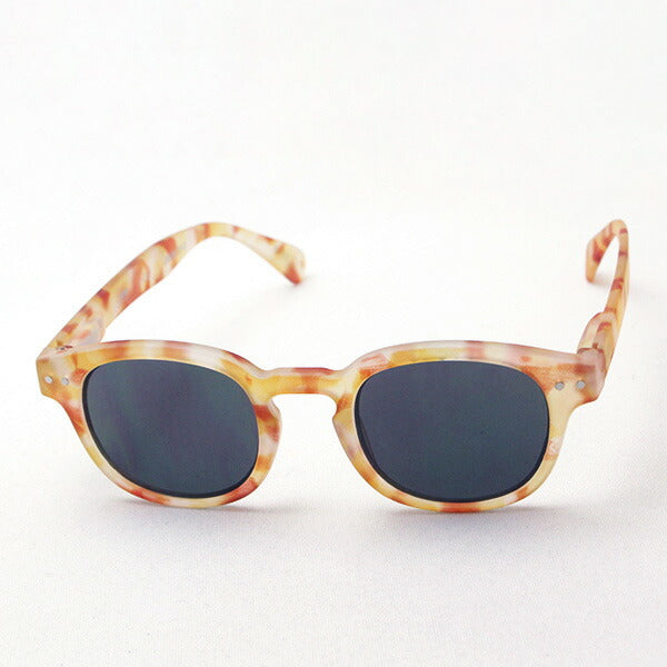 Gafas de sol para niños Gafas de sol Izipizi SC JLMS SUNIOR #C MODELO C24