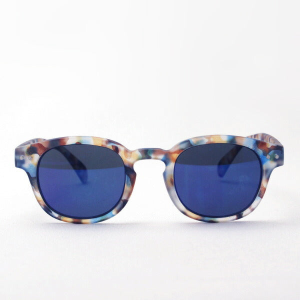 Gafas de sol para niños Gafas de sol Izipizi SC JLMS SUNIOR #C MODELO C30