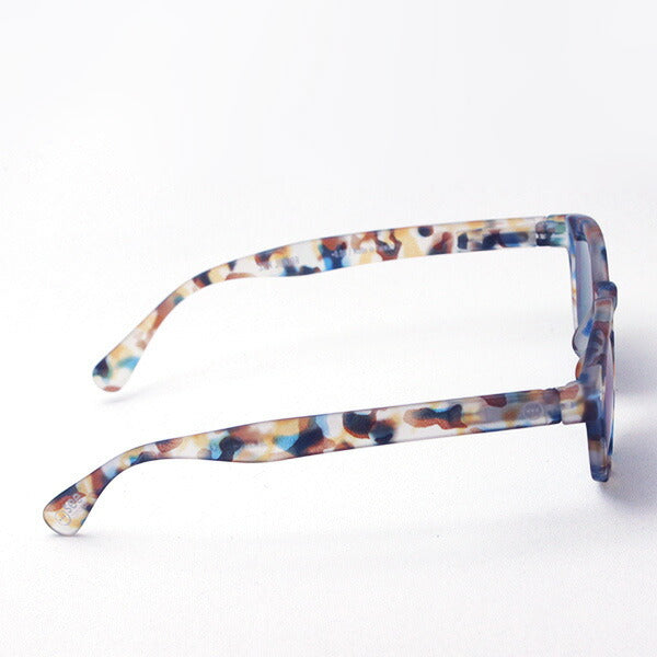 Gafas de sol para niños Gafas de sol Izipizi SC JLMS SUNIOR #C MODELO C30