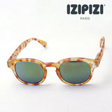 Gafas de sol infantiles Izipi Izipizi Gafas de sol SC JLMS SUNIOR #C MODELO C31