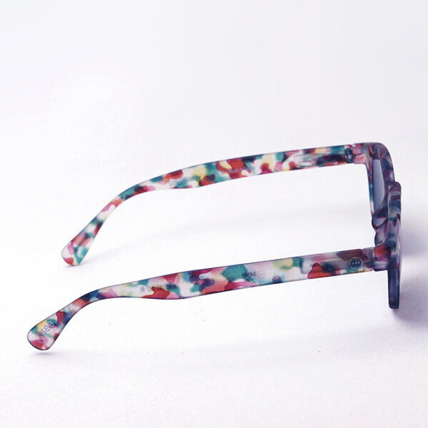 Gafas de sol para niños Gafas de sol Izipizi SC JLMS SUNIOR #C MODELO C32
