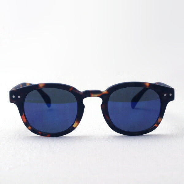 Sunglasses for children Izipizi Sunglasses SC JLMS SUNIOR #C model C33