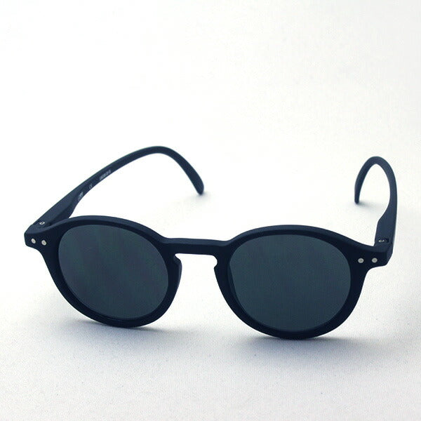 Children's sunglasses Izipii Izipizi Sunglasses SC JLMS SUNIOR #D C01