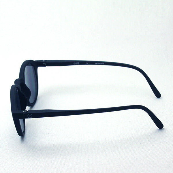 Children's sunglasses Izipii Izipizi Sunglasses SC JLMS SUNIOR #D C01