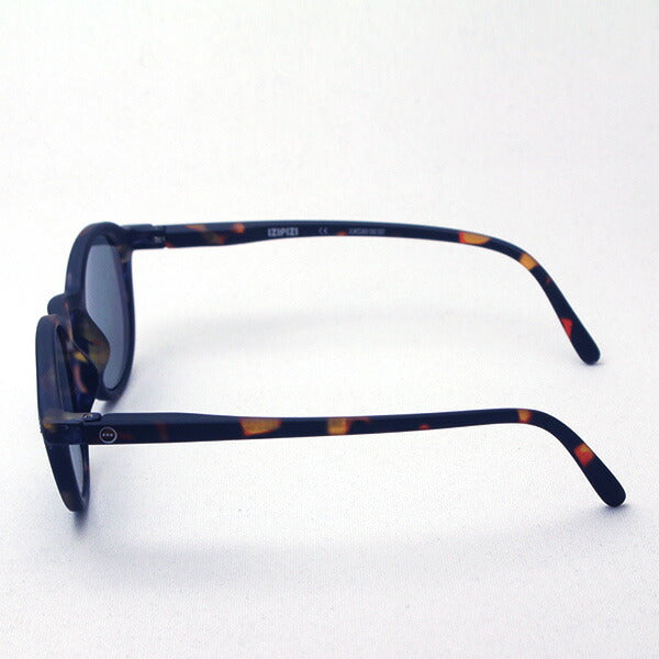 Gafas de sol infantiles Izipii Izipizi Gafas de sol SC Jlms Sunior #D C02