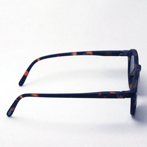 Gafas de sol infantiles Izipii Izipizi Gafas de sol SC Jlms Sunior #D C02