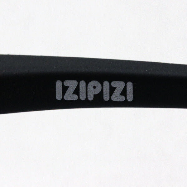 Gafas de sol infantiles Izipii Izipizi Gafas de sol SC Jlms Sunior #D C02