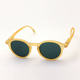 Sunglasses for children Izipizi Sunglasses SC JLMS SUNIOR #D C135