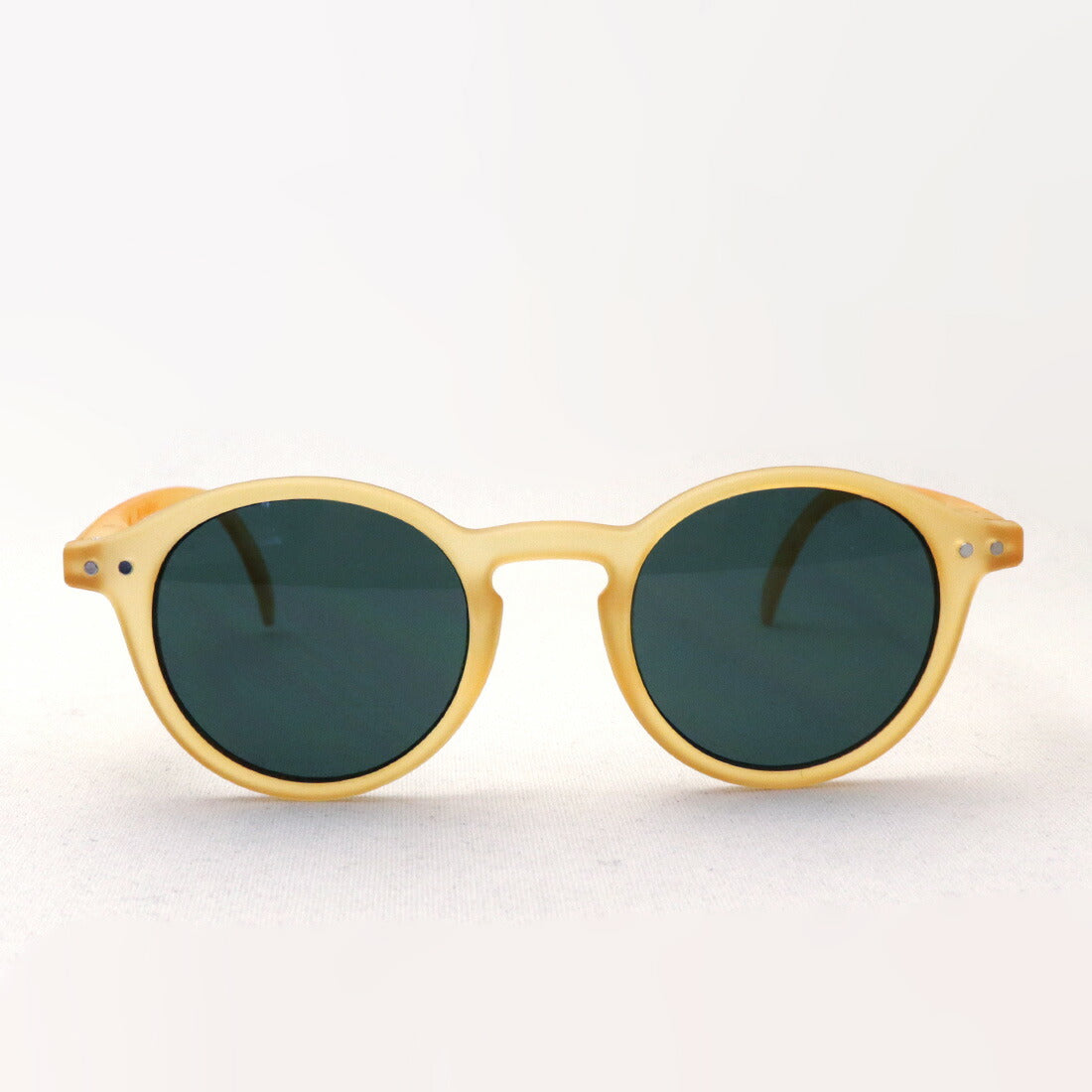 Sunglasses for children Izipizi Sunglasses SC JLMS SUNIOR #D C135