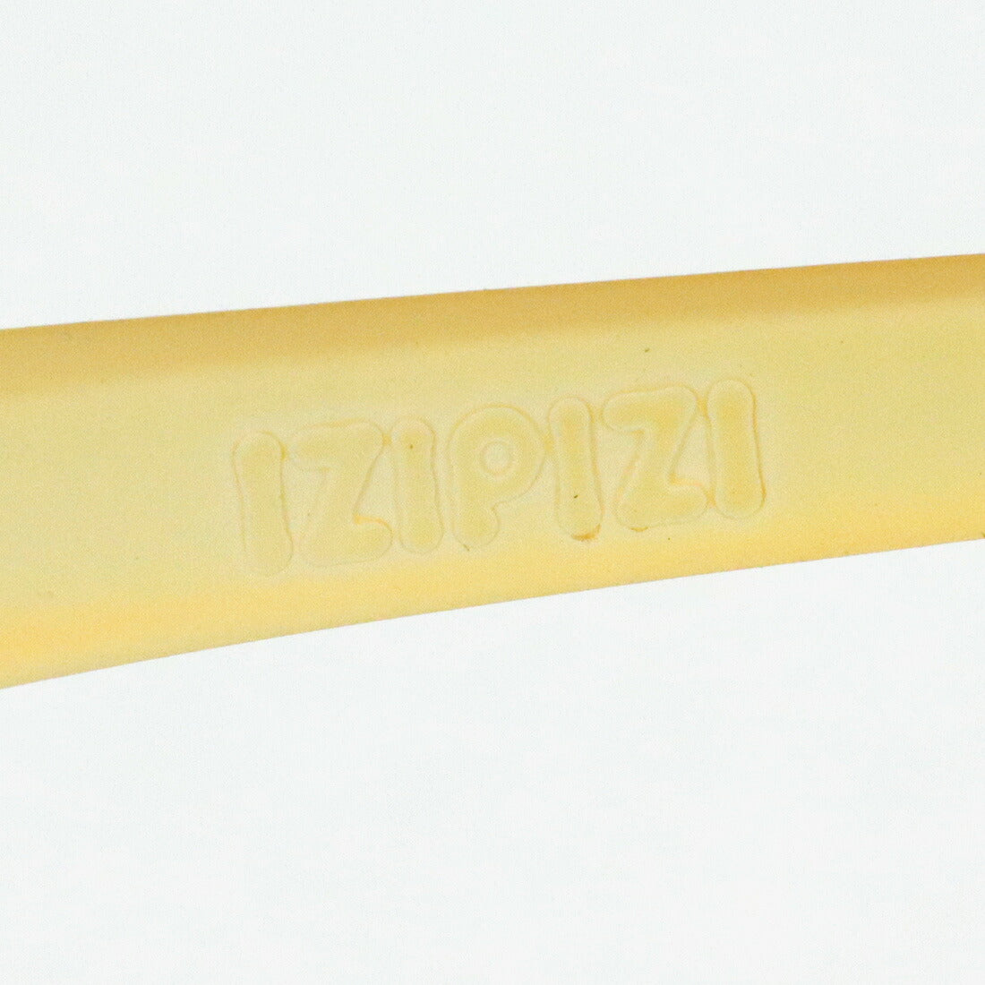 Sunglasses for children Izipizi Sunglasses SC JLMS SUNIOR #D C135