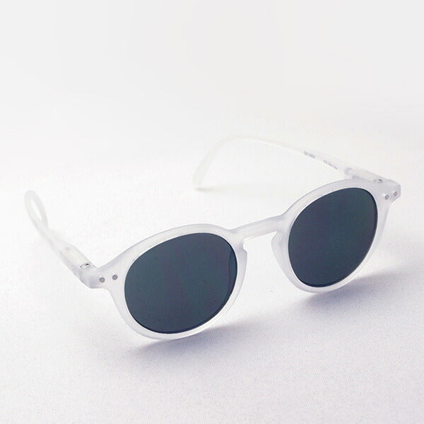Children's sunglasses Izipii Izipizi Sunglasses SC JLMS SUNIOR #D C13