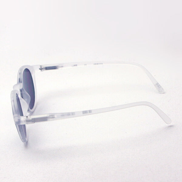 Children's sunglasses Izipii Izipizi Sunglasses SC JLMS SUNIOR #D C13