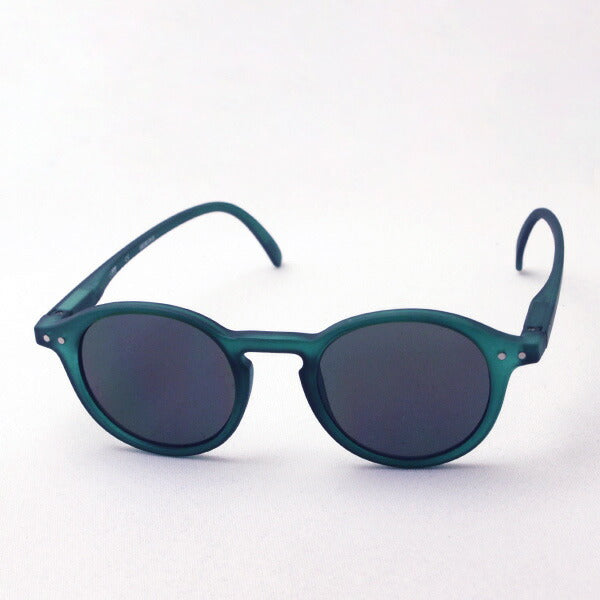 Children's sunglasses Izipii Izipizi Sunglasses SC JLMS SUNIOR #D C14