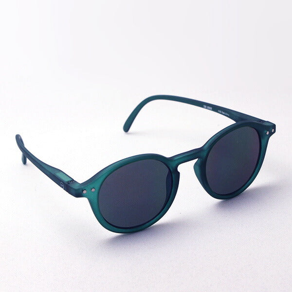 Children's sunglasses Izipii Izipizi Sunglasses SC JLMS SUNIOR #D C14