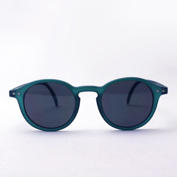 Children's sunglasses Izipii Izipizi Sunglasses SC JLMS SUNIOR #D C14