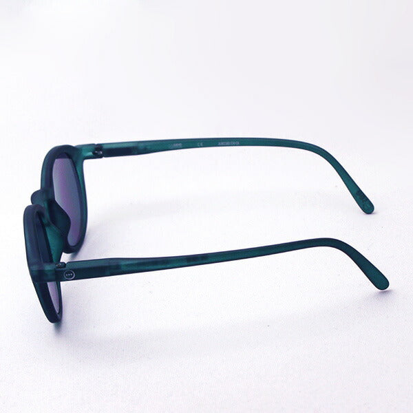 Children's sunglasses Izipii Izipizi Sunglasses SC JLMS SUNIOR #D C14