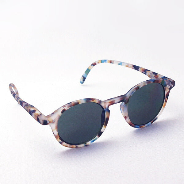 Children's sunglasses Izipii Izipizi Sunglasses SC JLMS SUNIOR #D C18