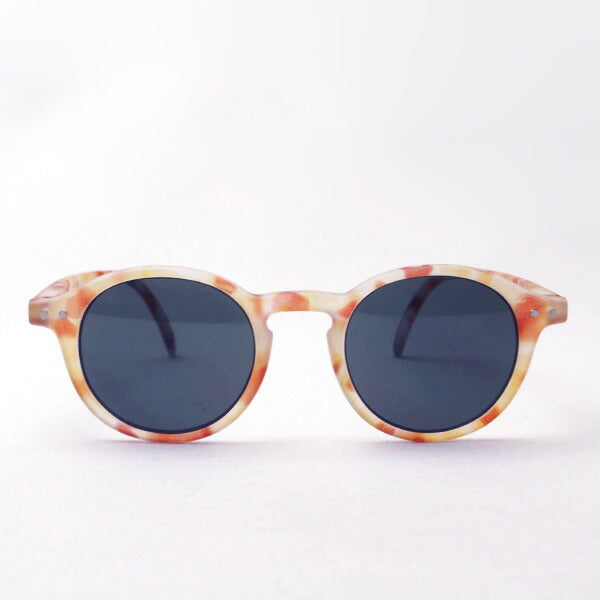Sunglasses for children Izipizi Sunglasses SC JLMS SUNIOR #D model C24