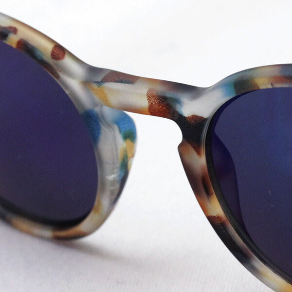 Gafas de sol infantiles Izipii Izipizi Gafas de sol SC Jlms Sunior #D C30