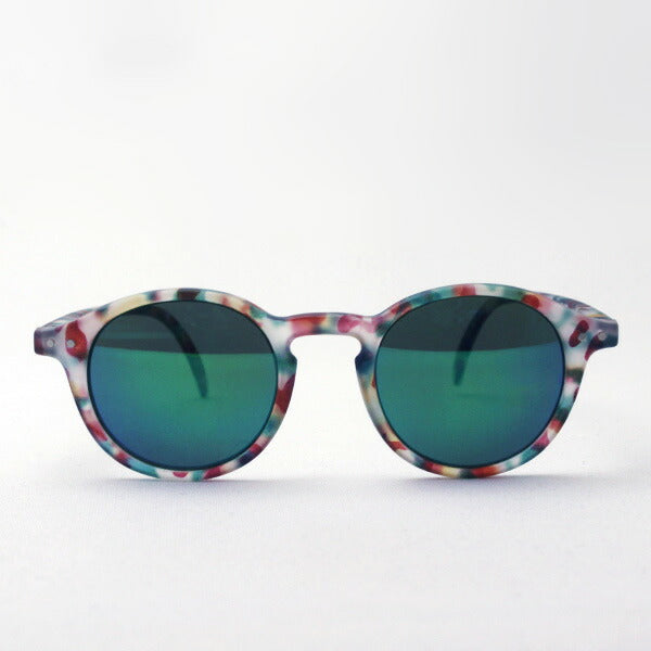 Sunglasses for children Izipizi Sunglasses SC JLMS SUNIOR #D model C32