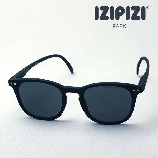 Gafas de sol infantiles Izipii Izipizi Gafas de sol SC Jlms Sunior #e C01