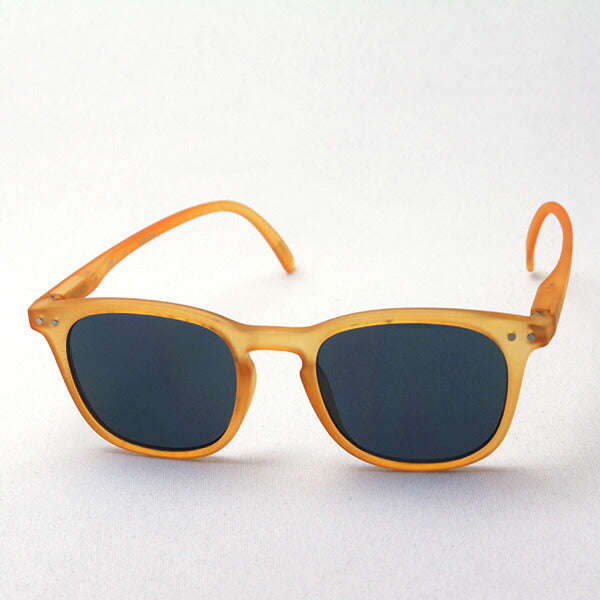 Gafas de sol para niños Gafas de sol Izipizi SC JLMS SUNIOR #E Modelo C06