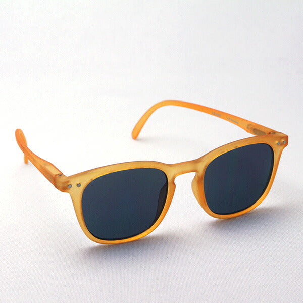 Gafas de sol para niños Gafas de sol Izipizi SC JLMS SUNIOR #E Modelo C06