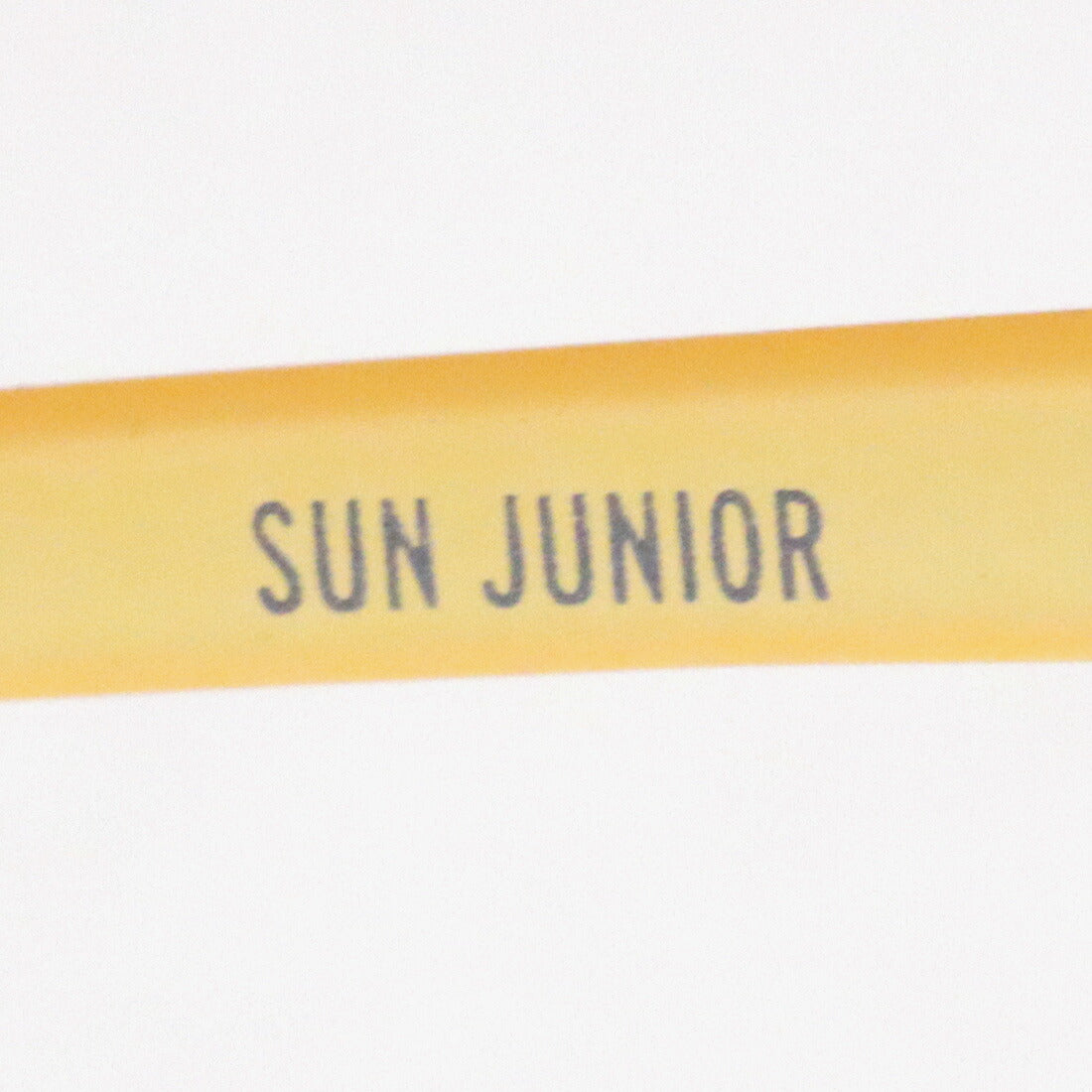 Gafas de sol para niños Gafas de sol Izipizi SC JLMS SUNIOR #E C135