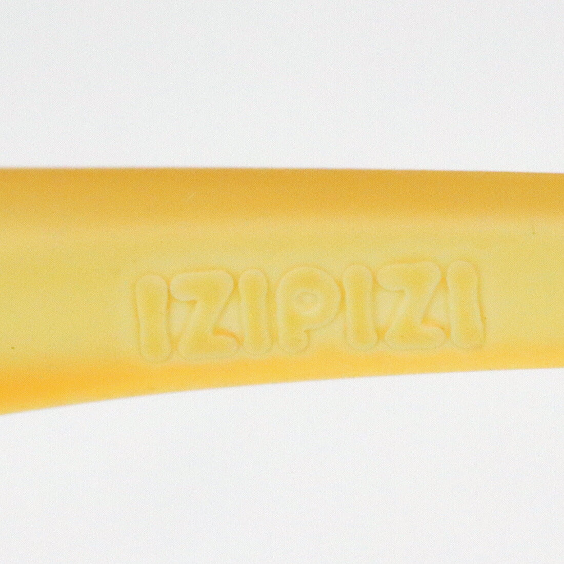 Gafas de sol para niños Gafas de sol Izipizi SC JLMS SUNIOR #E C135