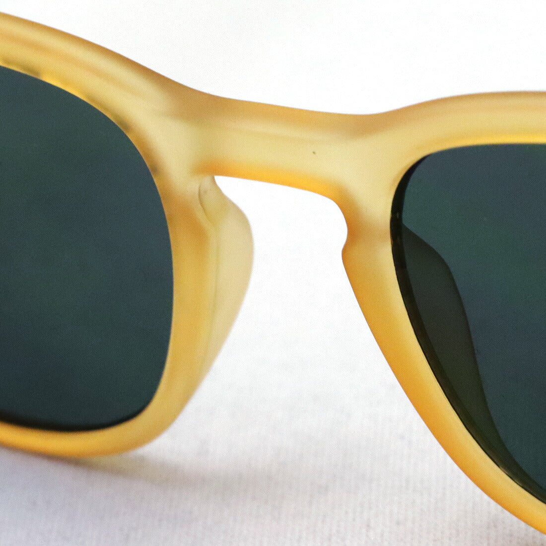 Gafas de sol para niños Gafas de sol Izipizi SC JLMS SUNIOR #E C135