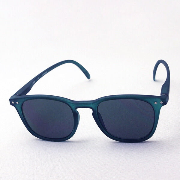 Gafas de sol infantiles Izipii Izipizi Gafas de sol SC Jlms Sunior #e C14
