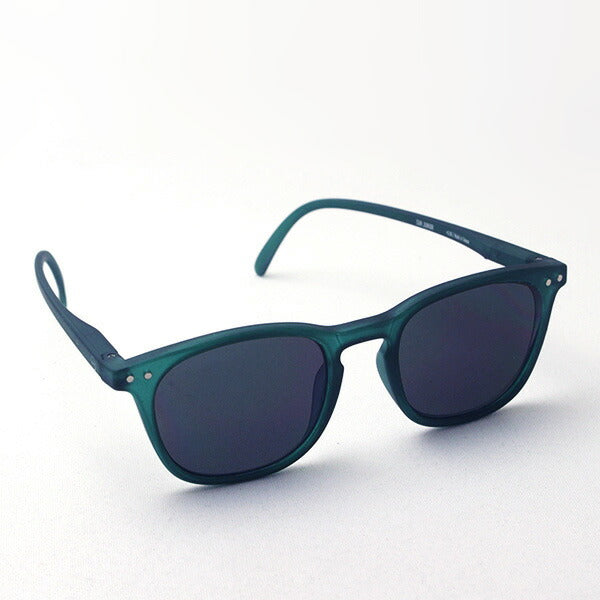 Gafas de sol infantiles Izipii Izipizi Gafas de sol SC Jlms Sunior #e C14