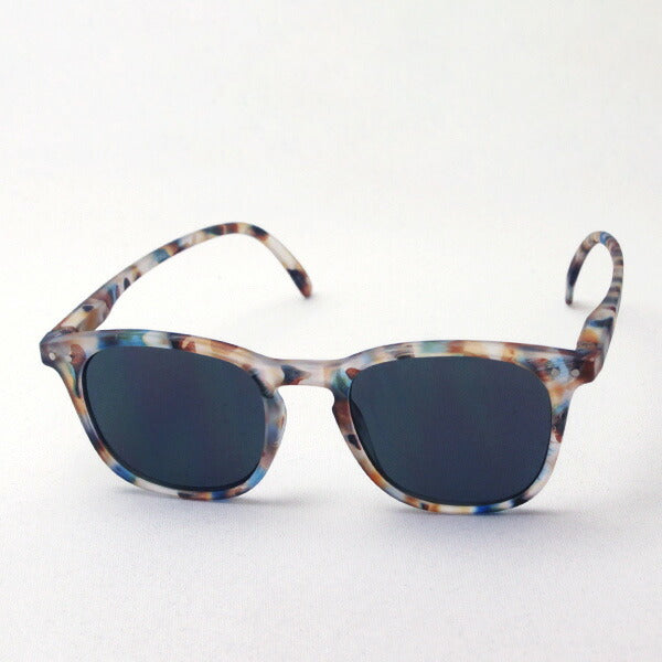 Gafas de sol para niños Gafas de sol Izipizi SC JLMS SUNIOR #E C18