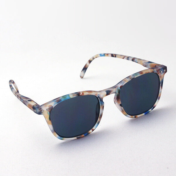 Gafas de sol para niños Gafas de sol Izipizi SC JLMS SUNIOR #E C18