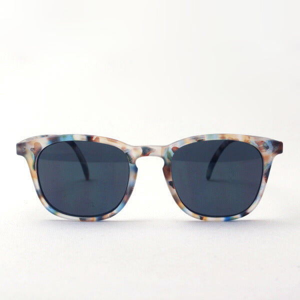 Gafas de sol para niños Gafas de sol Izipizi SC JLMS SUNIOR #E C18