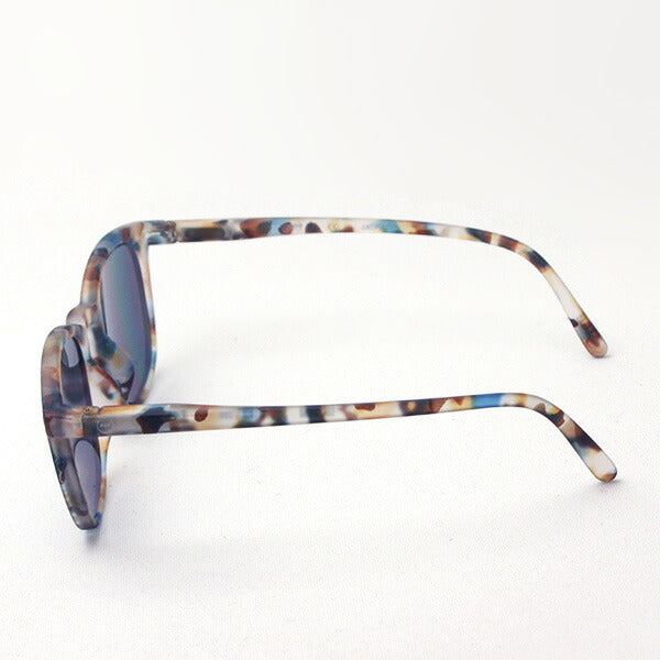 Gafas de sol para niños Gafas de sol Izipizi SC JLMS SUNIOR #E C18