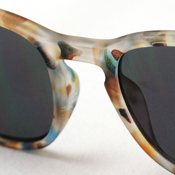 Gafas de sol para niños Gafas de sol Izipizi SC JLMS SUNIOR #E C18