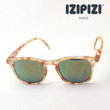 Gafas de sol infantiles Izipii Izipizi Gafas de sol SC Jlms Sunior #e C31